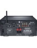 Magnat MC 200 Network Amfi